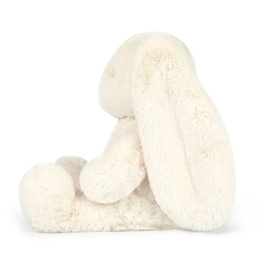 Ziggy Oatmeal Bunny | OB