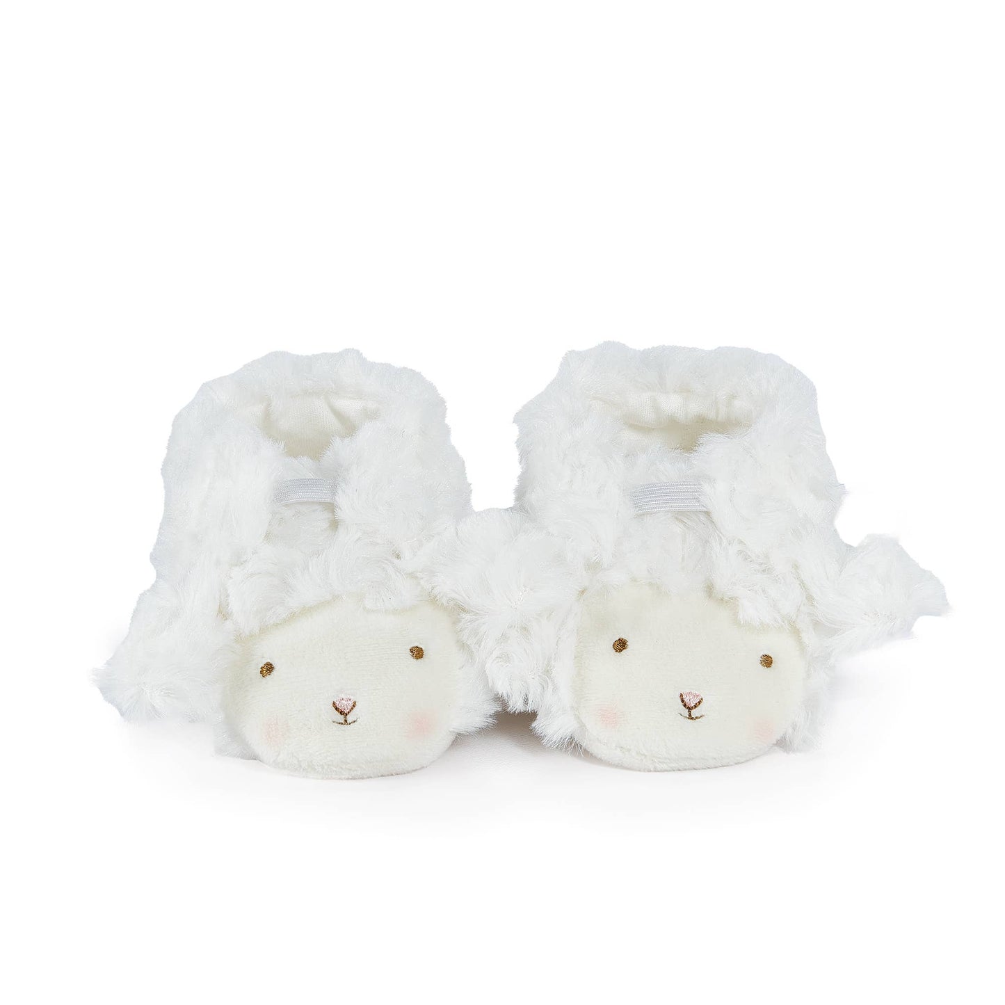 Kiddo Booties | Bunnies By The Bay