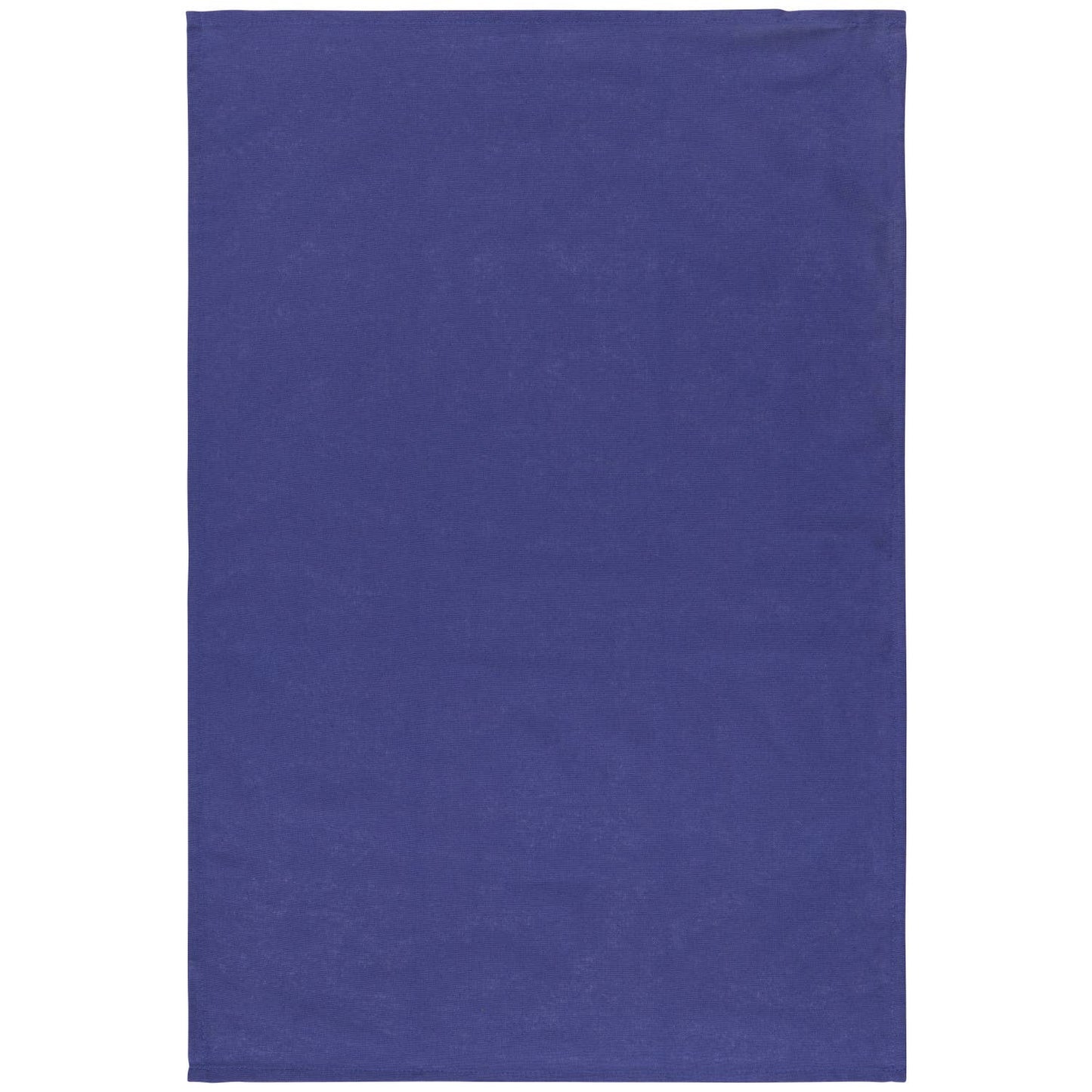 Dusk/Apricot/Sunray Floursack Dishtowels (Set of 3) | Danica