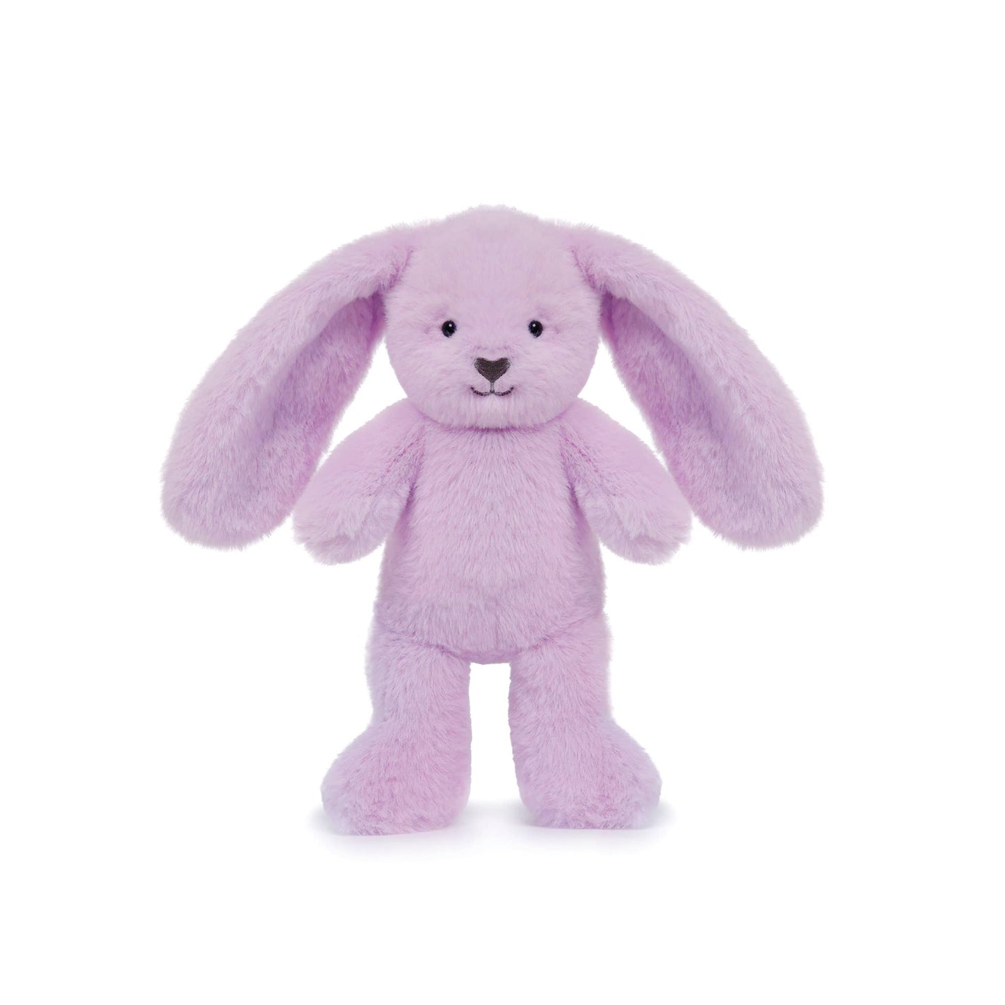 Little Lavender Loppity Bunny | OB