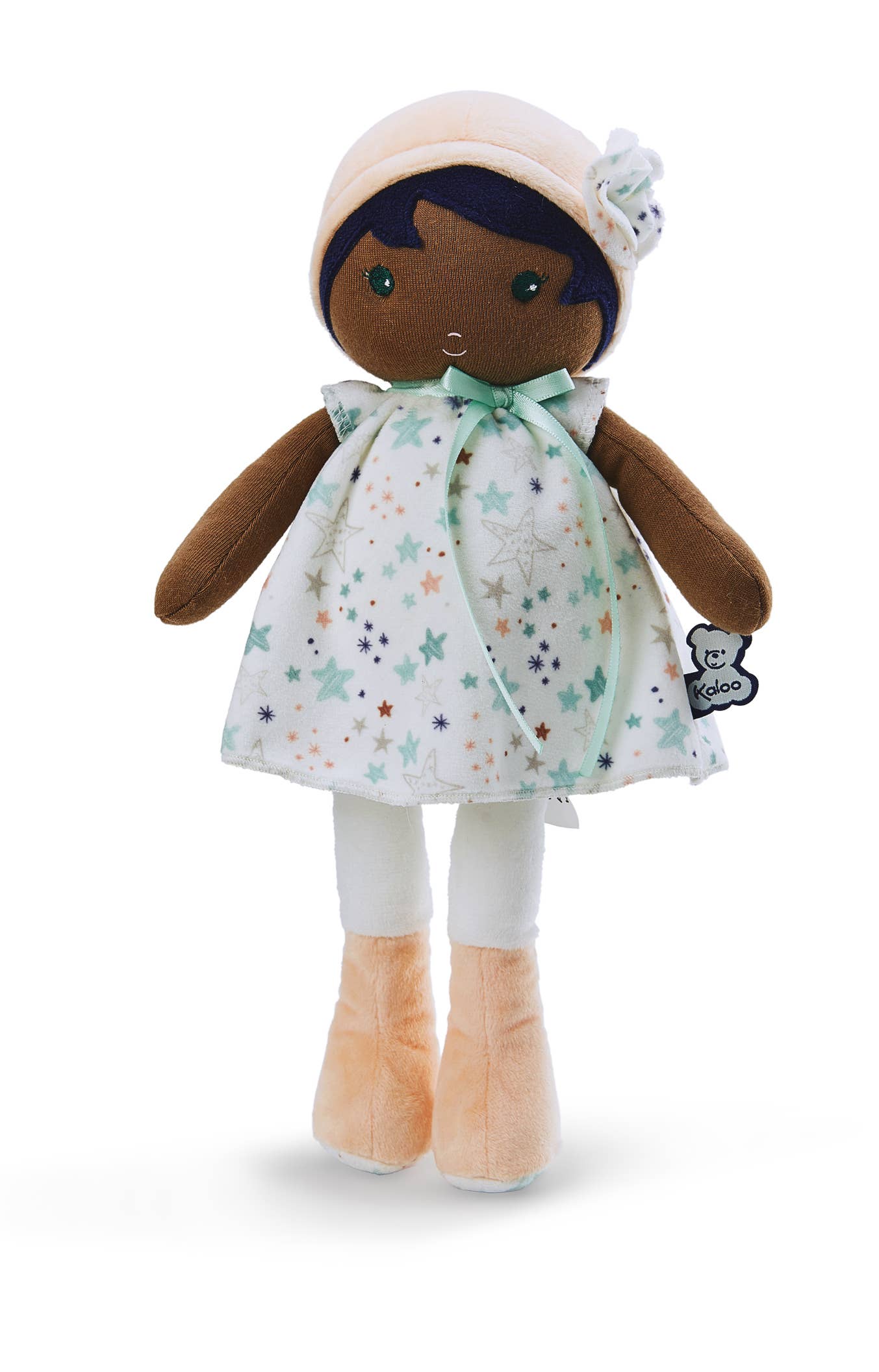 Tendresse - Manon K Doll - Medium | Janod