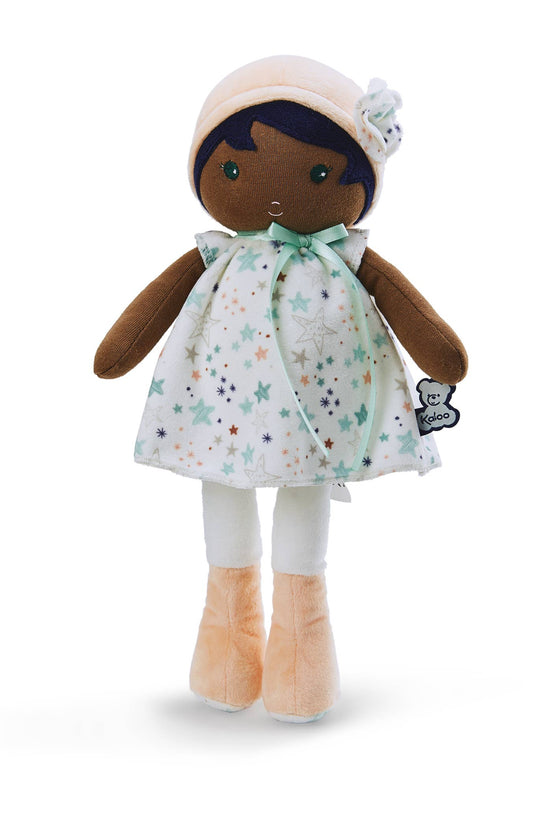 Tendresse - Manon K Doll - Medium | Janod