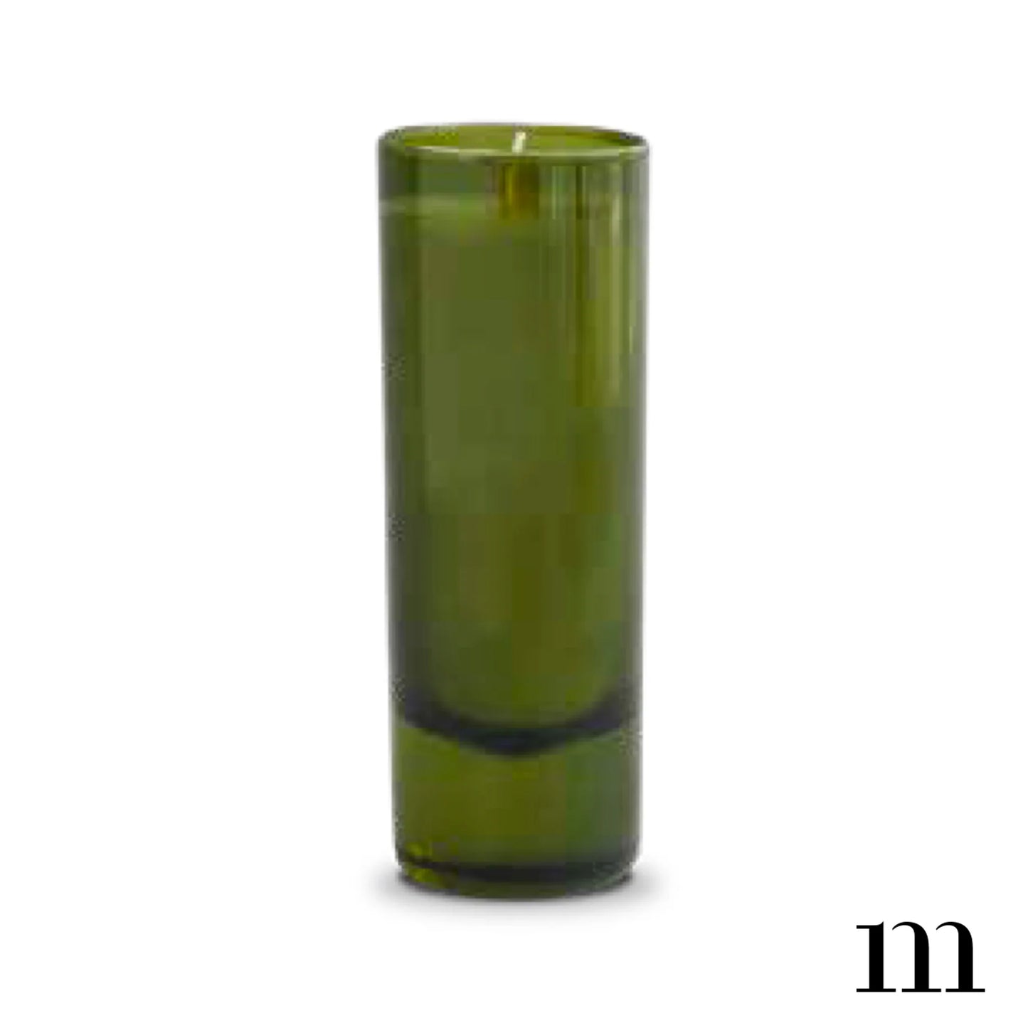 2 oz Votives (Various Scents) | Mixture