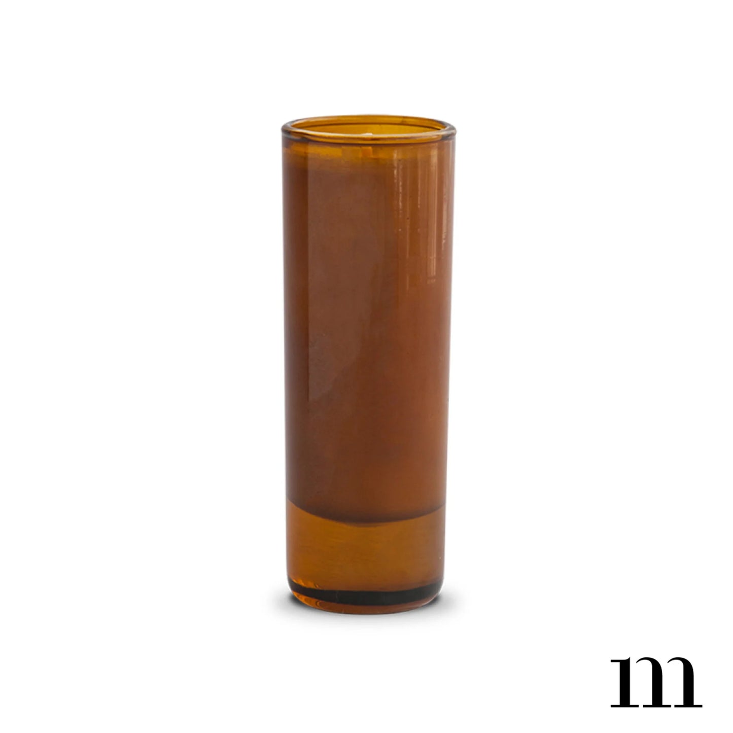 2 oz Votives (Various Scents) | Mixture