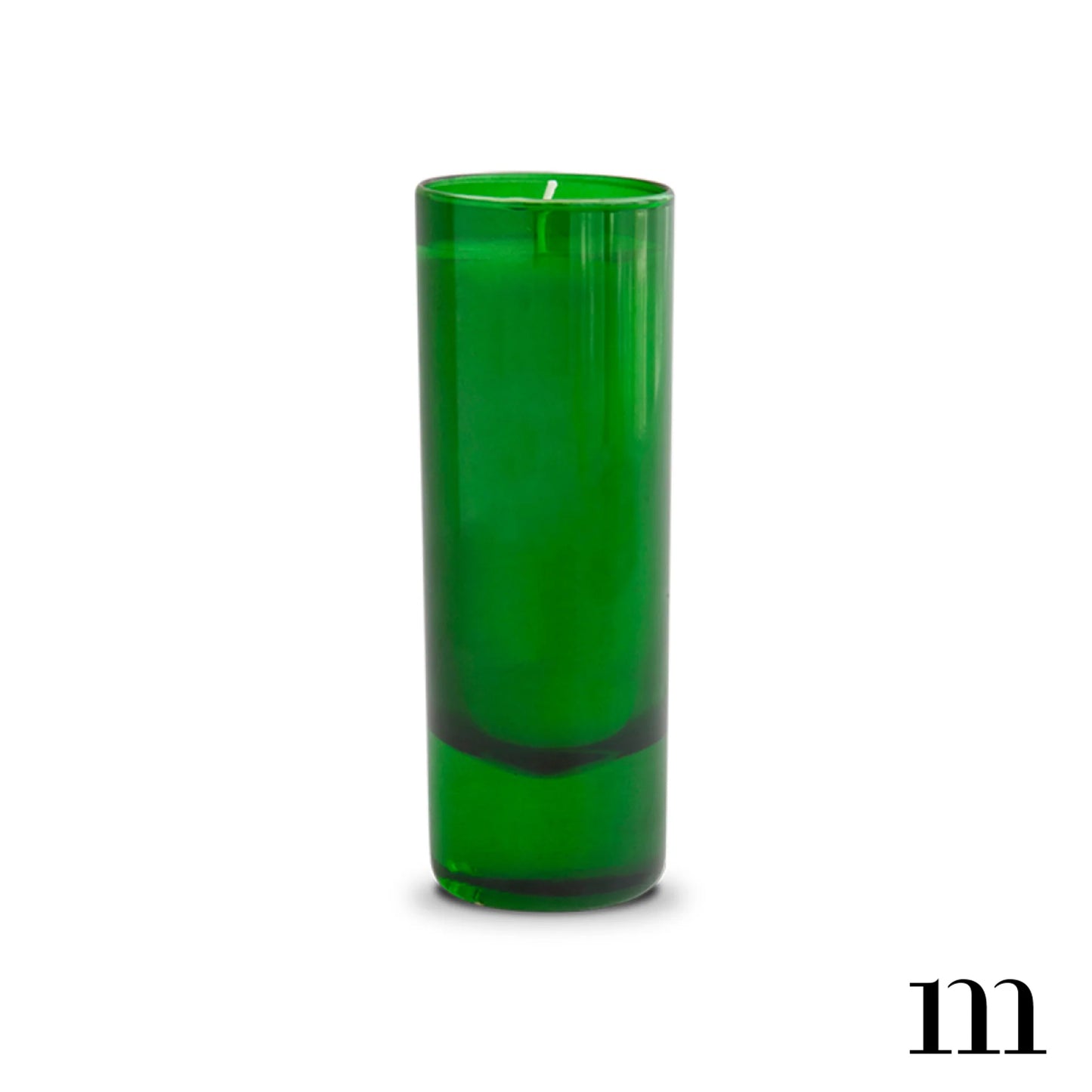 2 oz Votives (Various Scents) | Mixture