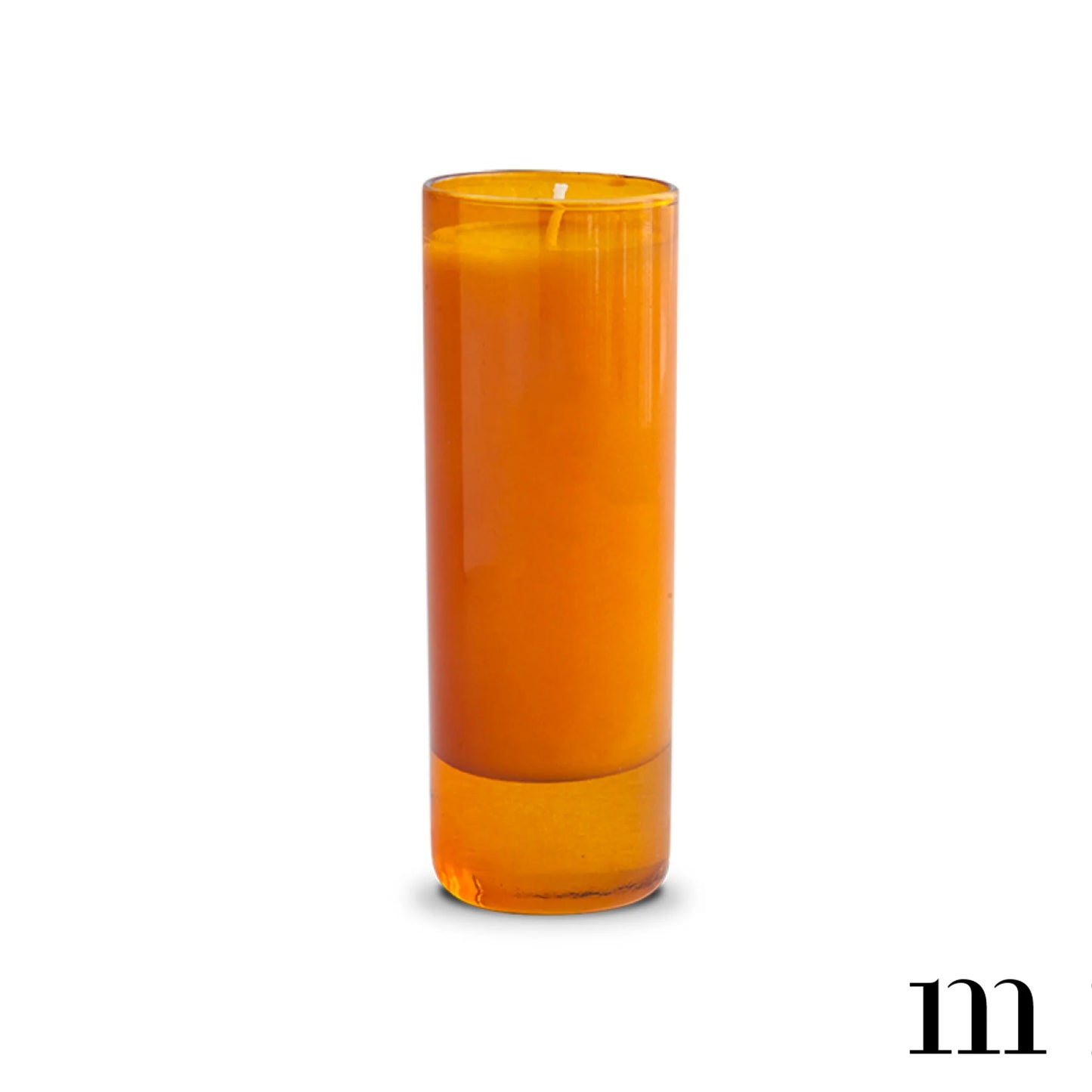 2 oz Votives (Various Scents) | Mixture