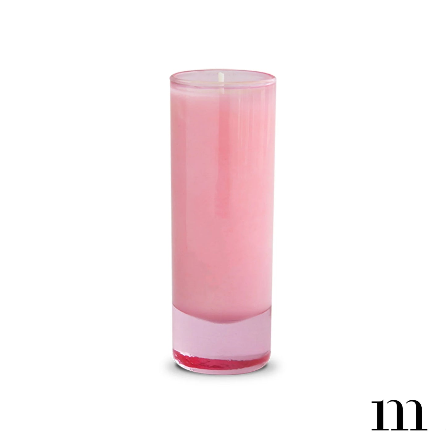 2 oz Votives (Various Scents) | Mixture