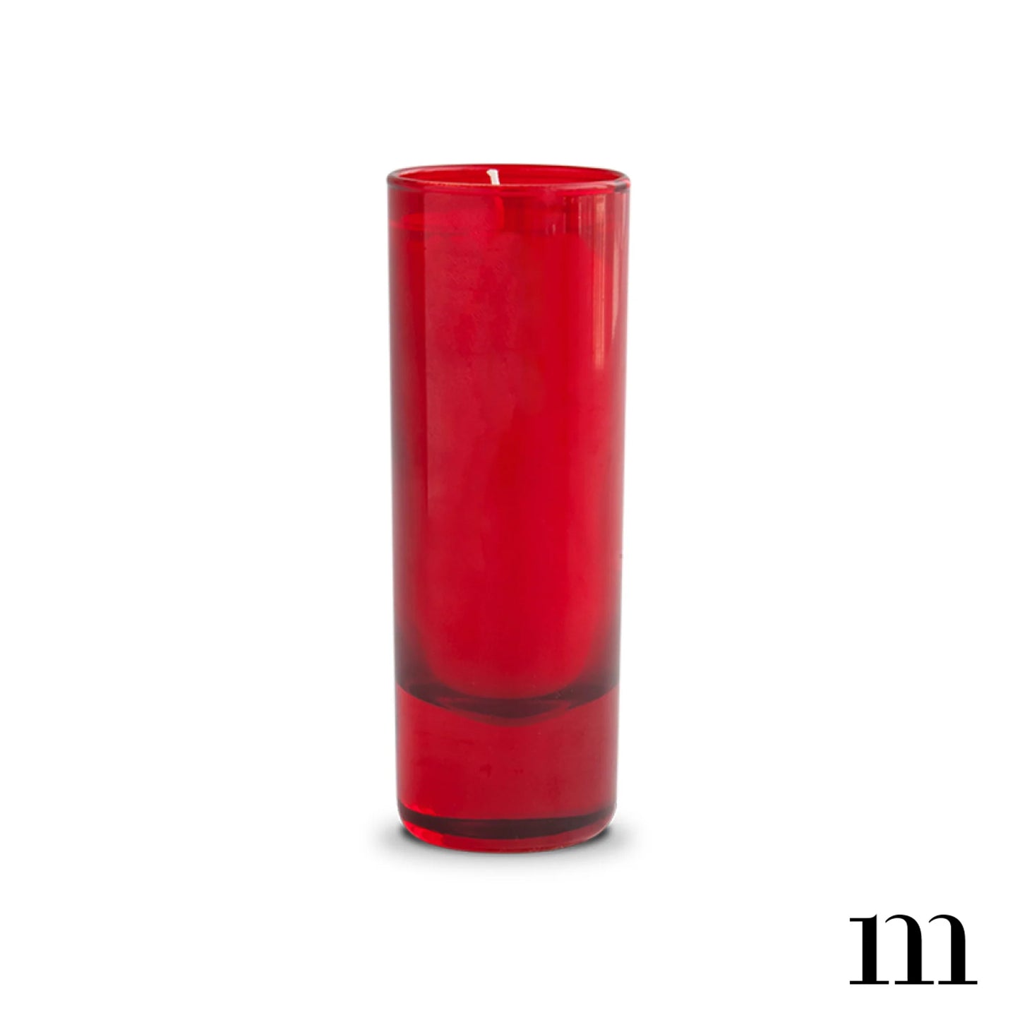 2 oz Votives (Various Scents) | Mixture