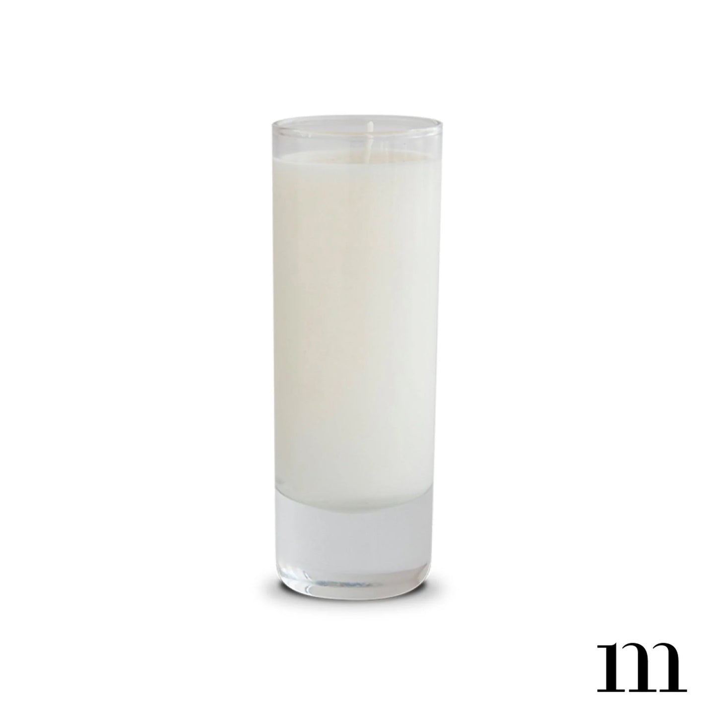 2 oz Votives (Various Scents) | Mixture