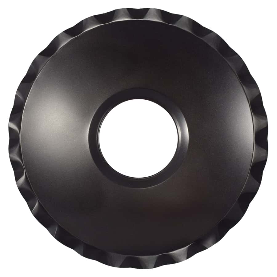 Pie Drip Catcher Non-Stick | R&M International