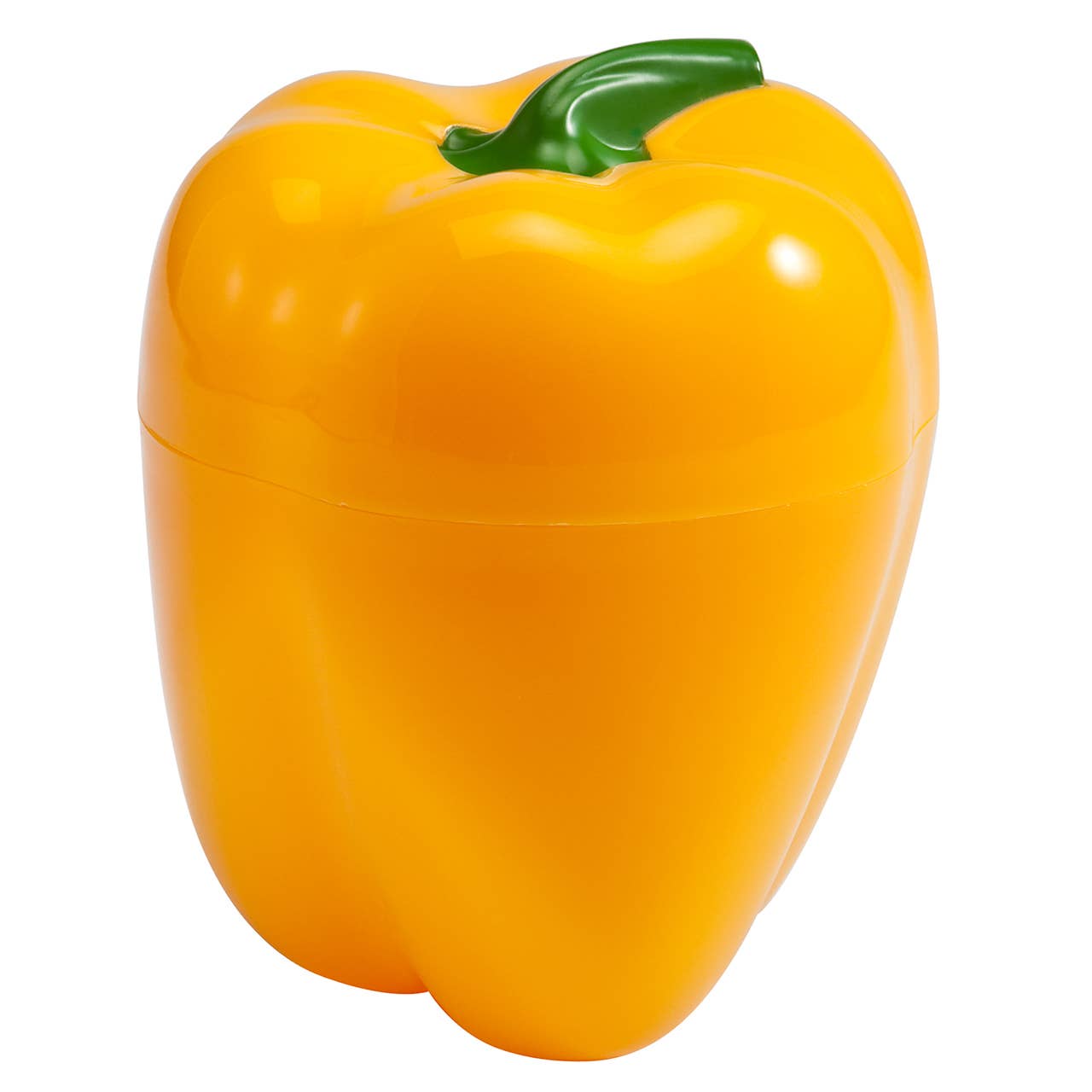 Pepper Saver | Gourmac
