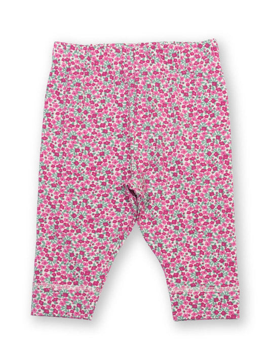 Sweet Ditsy Leggings | Kite Clothing UK
