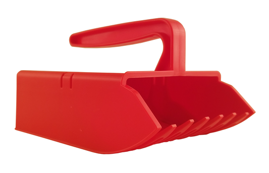 Child Berry Picker Plastic Comb | Linden Sweden