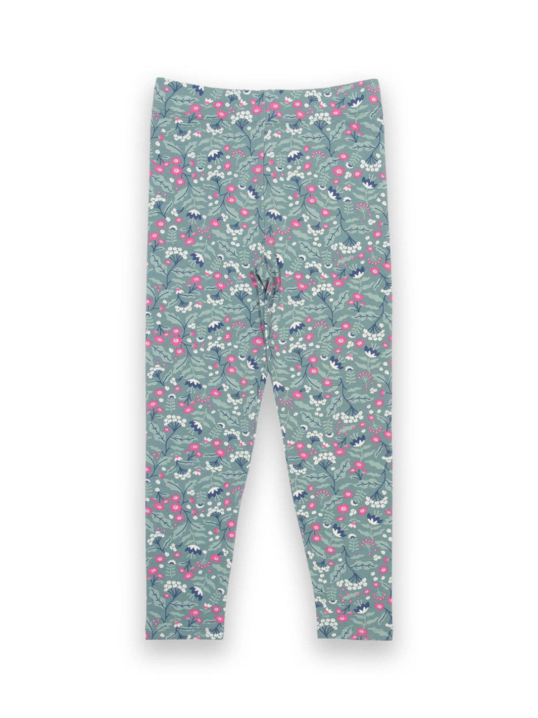 Forest Belle Leggings | Kite Clothing UK