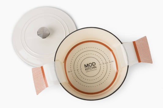 Silicone Bread Sling | ModKitchn