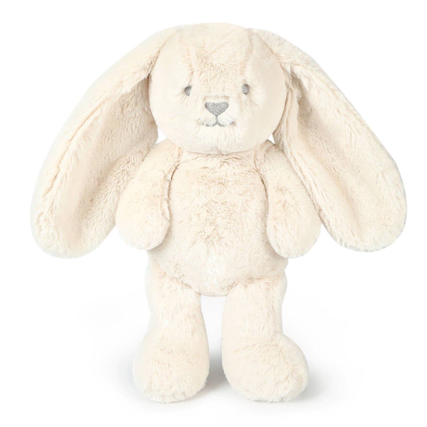 Ziggy Oatmeal Bunny | OB