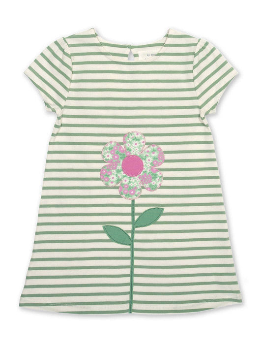 Fab Flower Dress | Kite Clothing UK