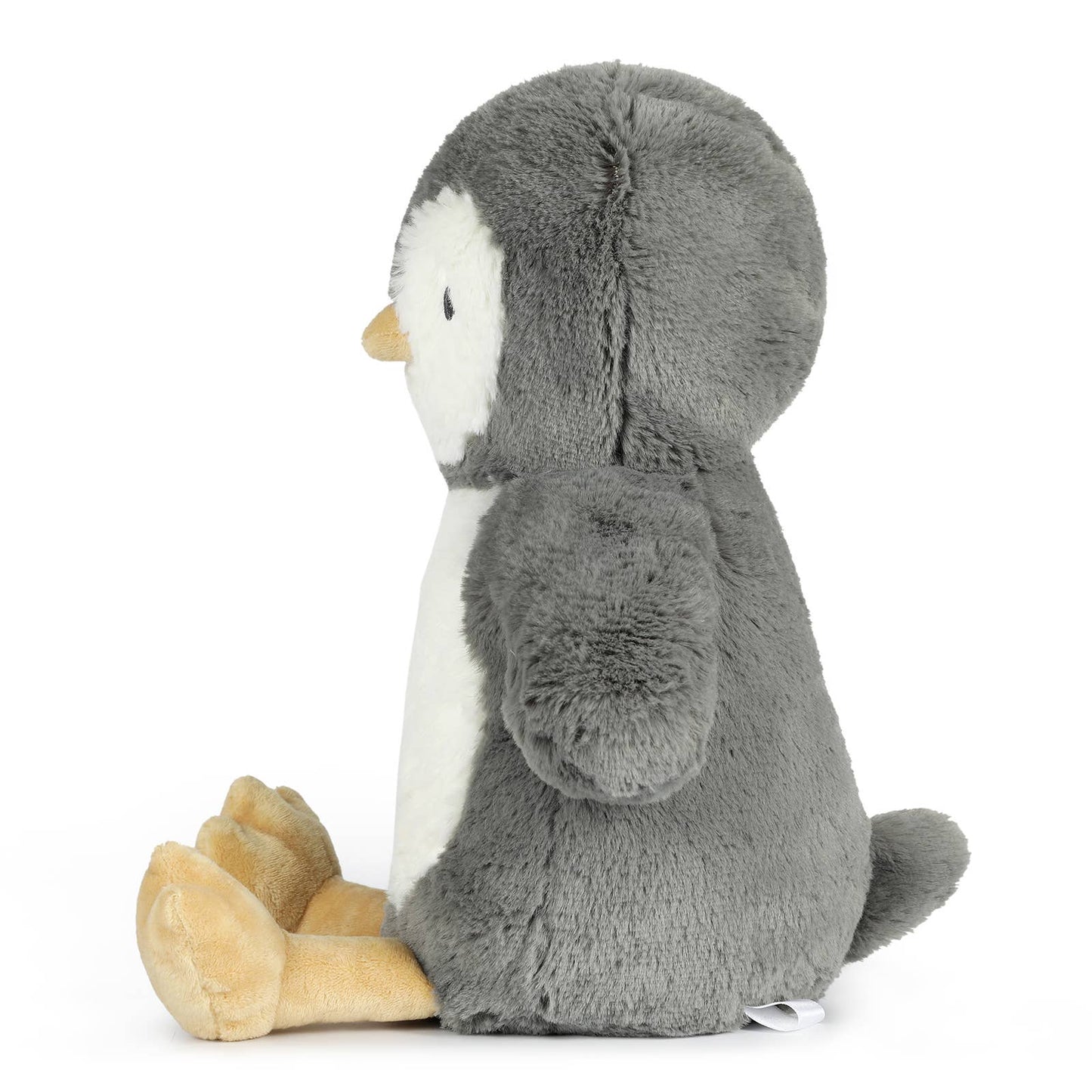 Iggy Penguin | OB