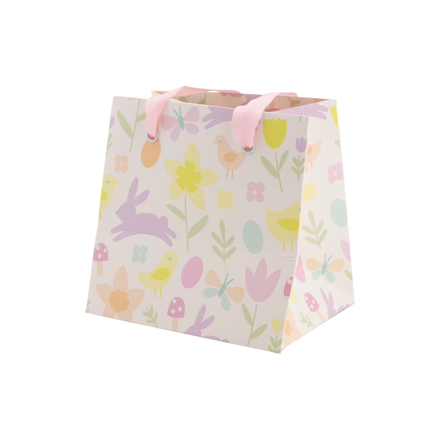 Easter Icons Gift Bag Set | My Mind's Eye