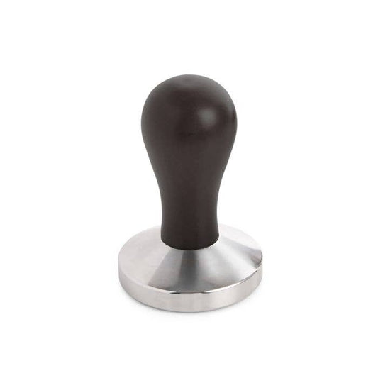 Fino Deluxe Espresso Tamper | HIC Kitchen