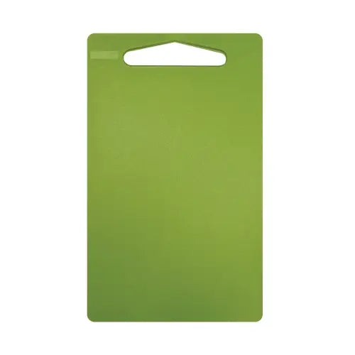 Anita Cutting Board (Various Colors) | Linden Sweden