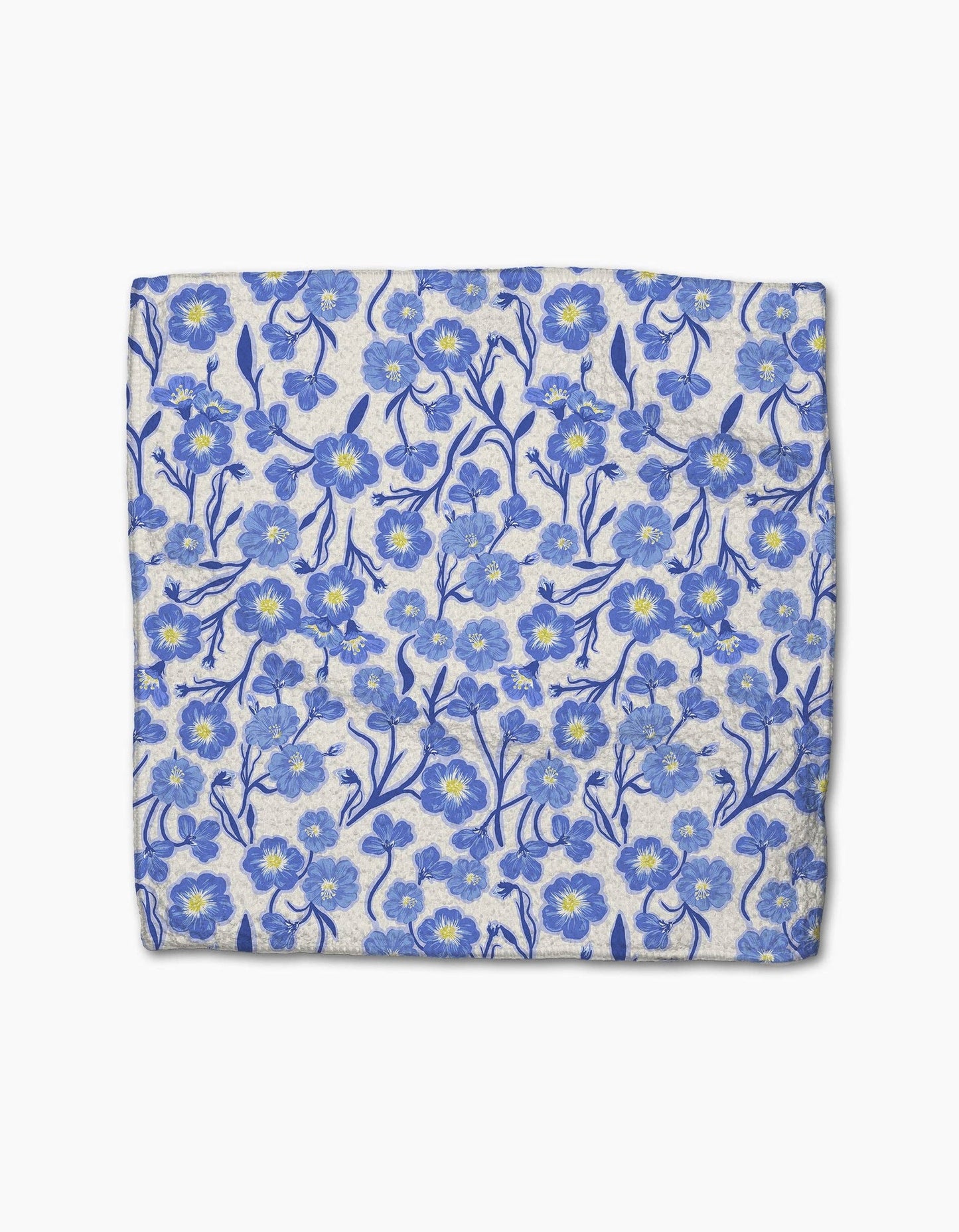 Primavera Dishcloth Set | Geometry