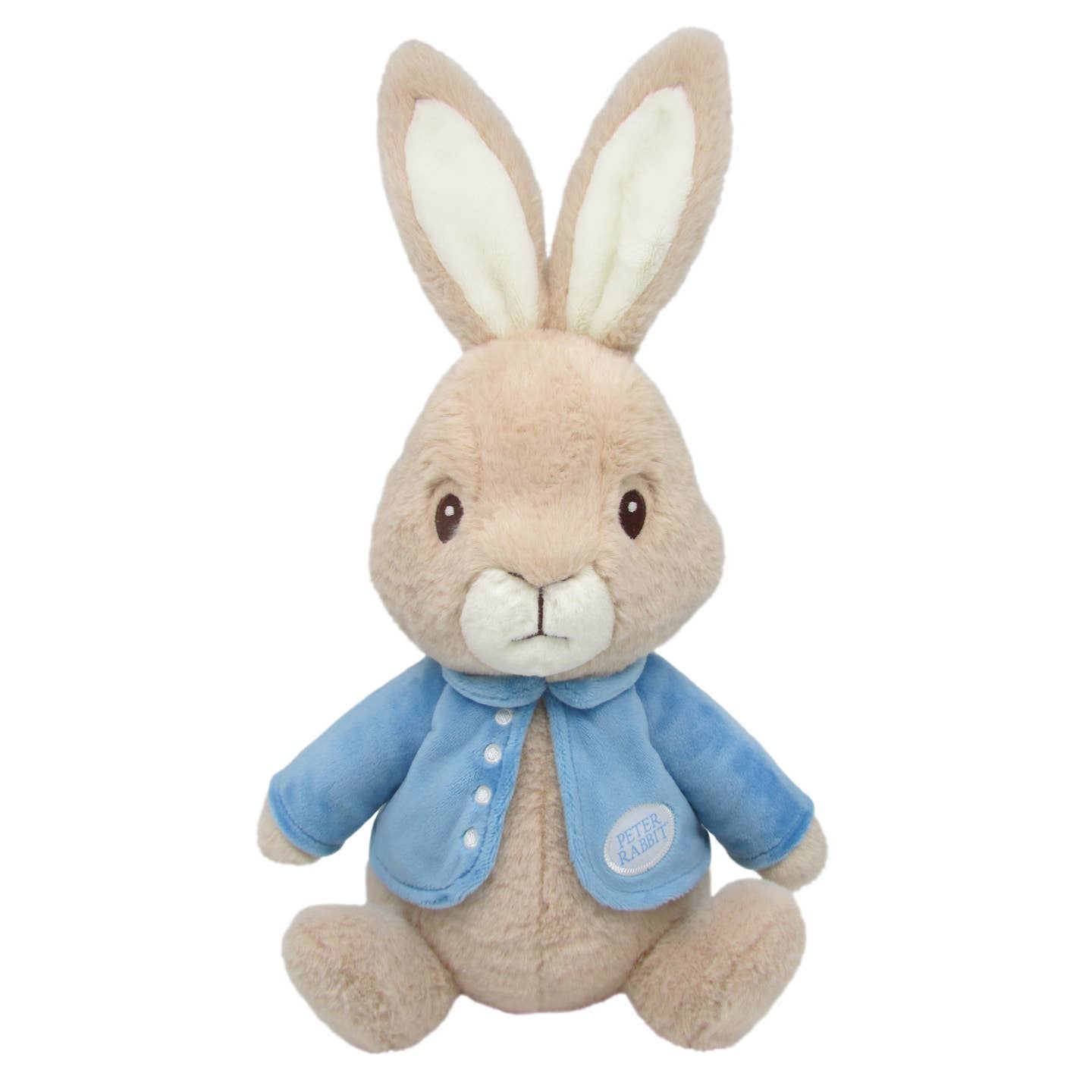Beatrix Potter Peter Rabbit Beanbag | Kids Preferred