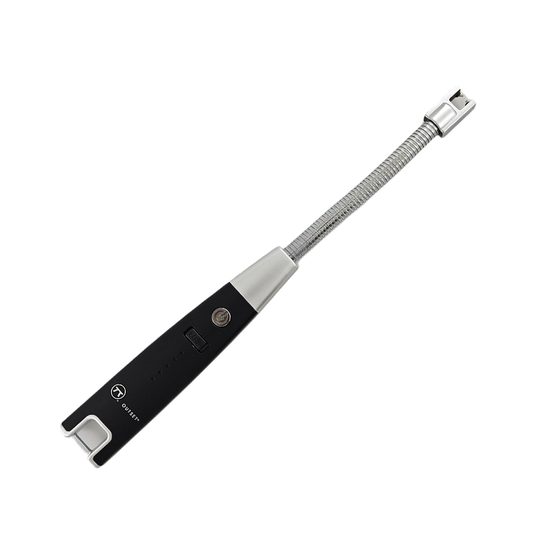 Outset Rechargeable Arc Lighter | Fox Run Brands