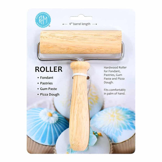 Pastry Roller | R&M International