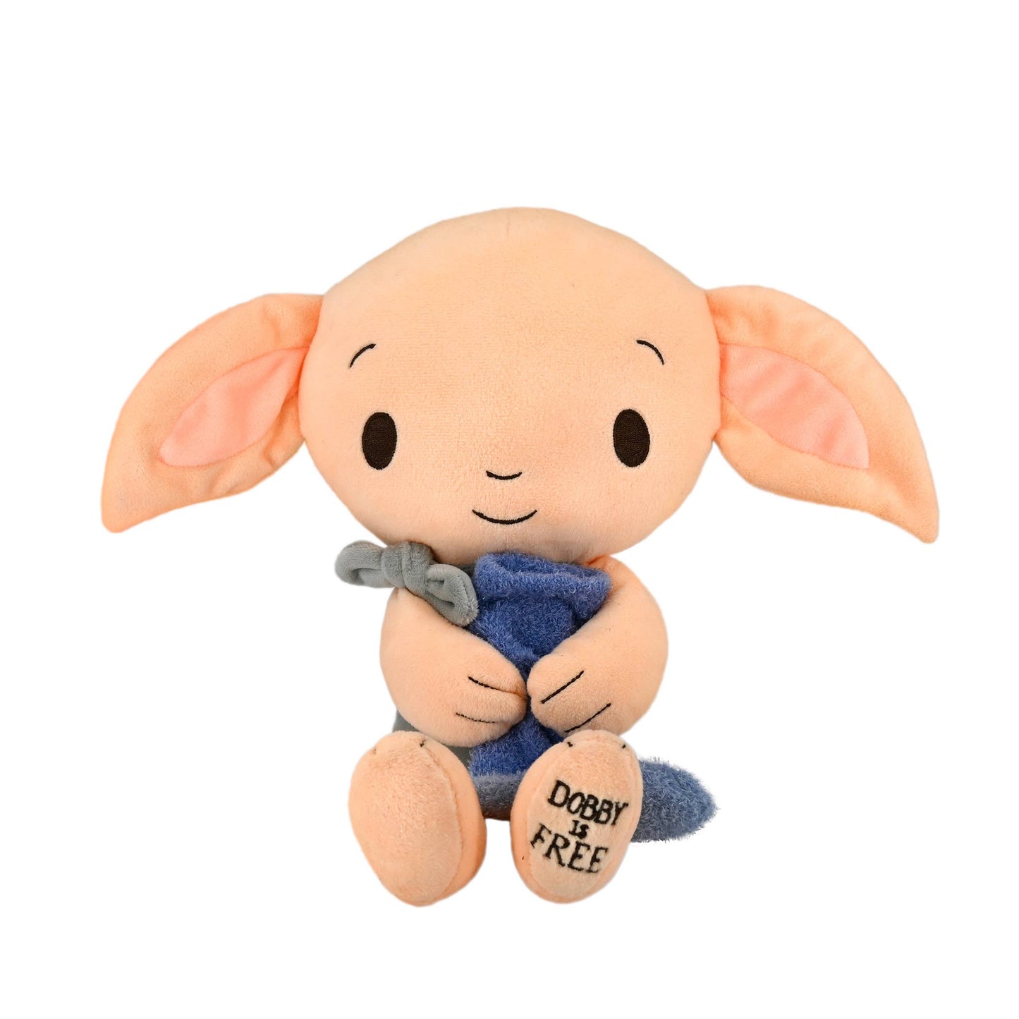 Harry Potter Dobby Plush | Kids Preferred