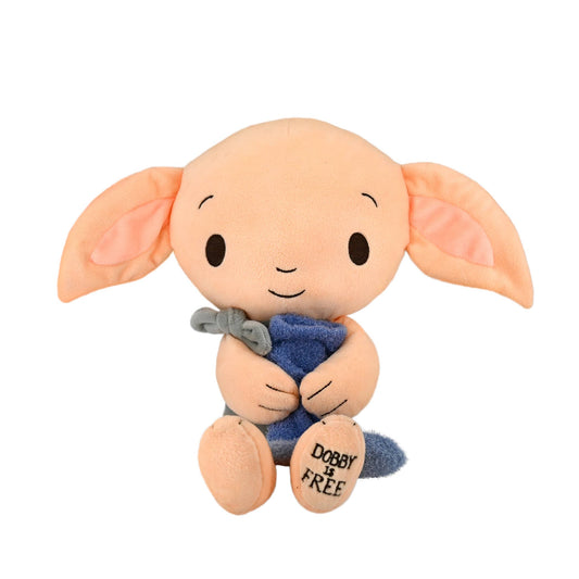 Harry Potter Dobby Plush | Kids Preferred