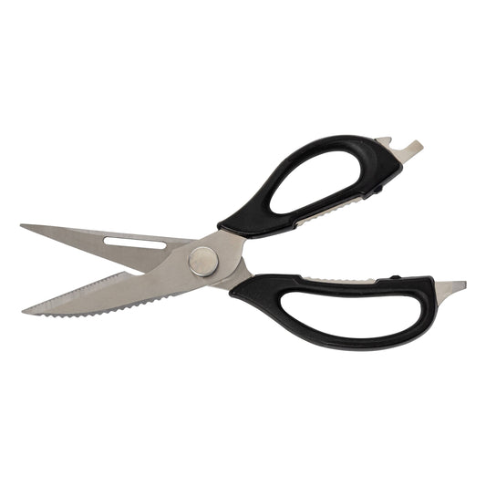 Joyce Chen Multi-Use Kitchen Shears | Kitchen Supply Brands