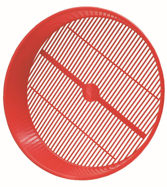 Berry Cleanup Tray | Linden Sweden