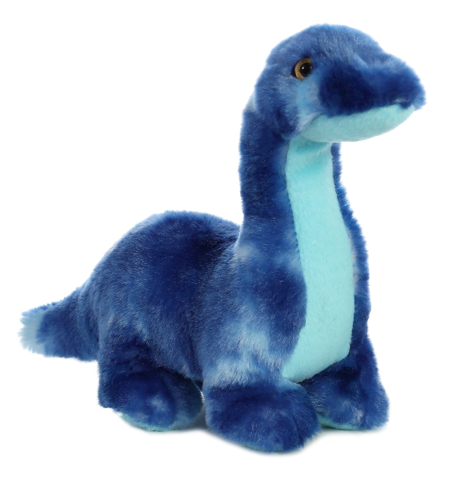 Brachiosaurus | Aurora