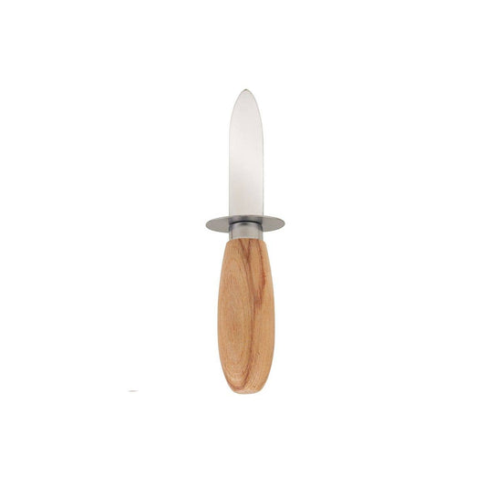 Maine Man Oyster Knife | HIC Kitchen