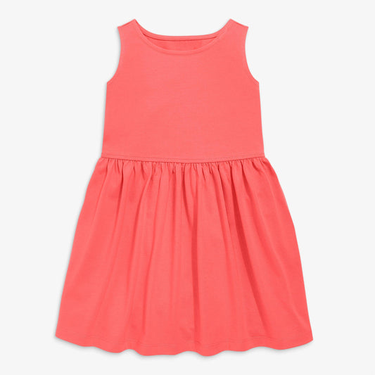 Kids Recess Dress | Primary