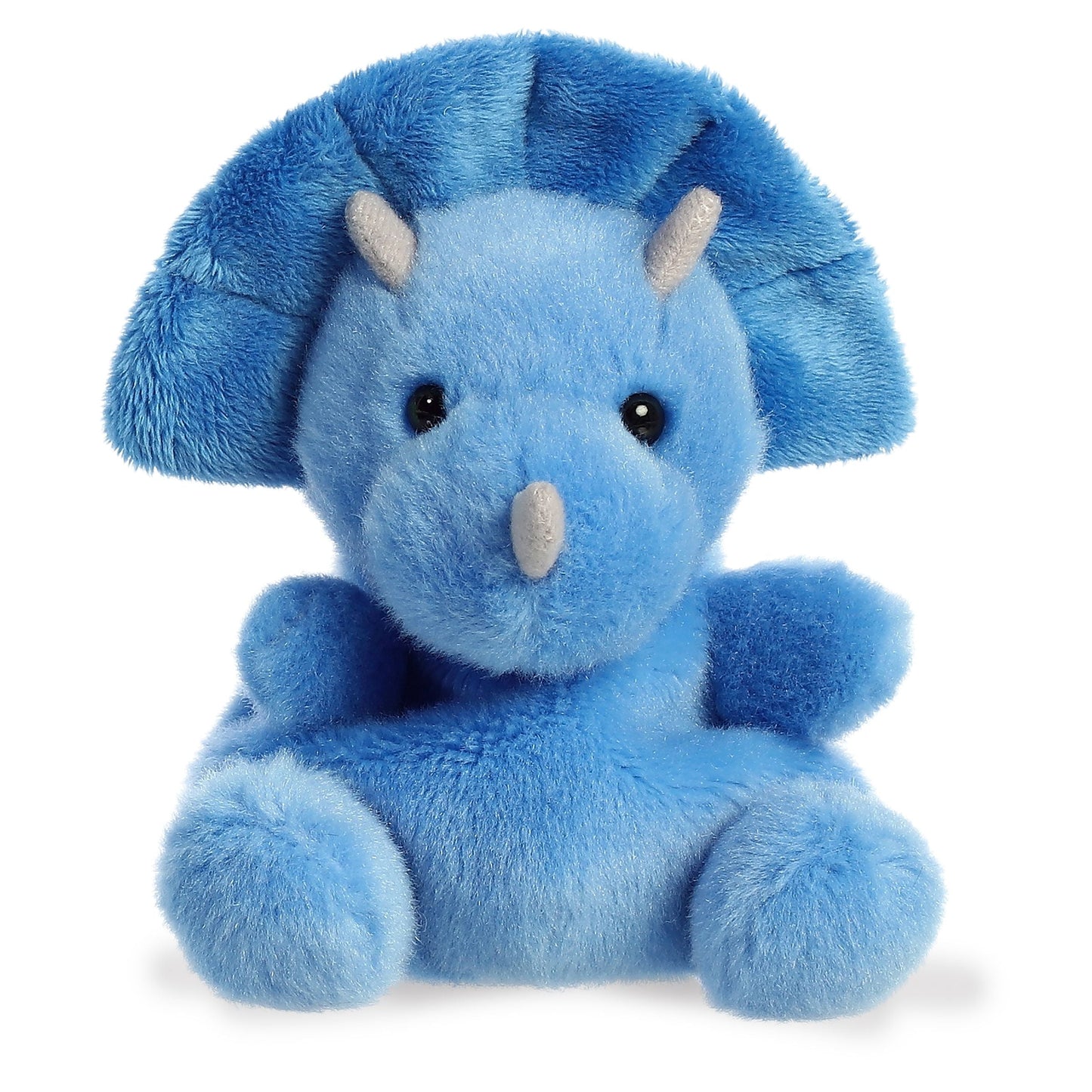 Tank Triceratops | Palm Pals