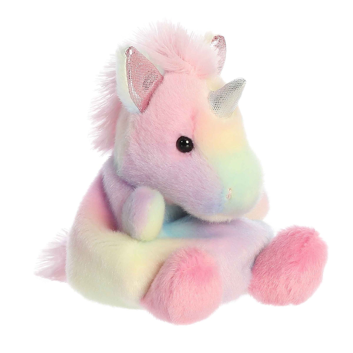 Sorbet Unicorn | Palm Pals