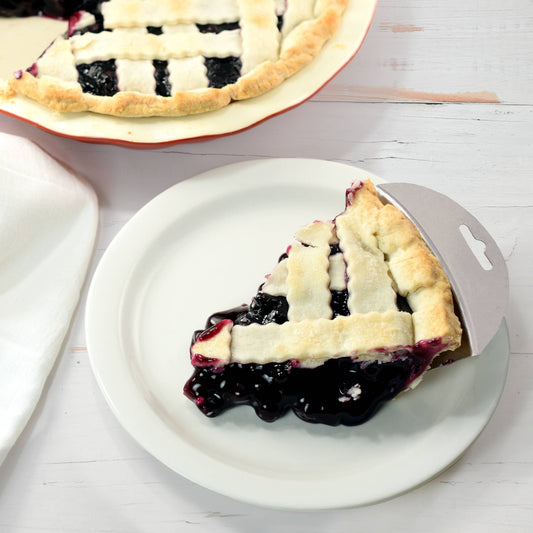 First Slice Pie Spatula | R&M International