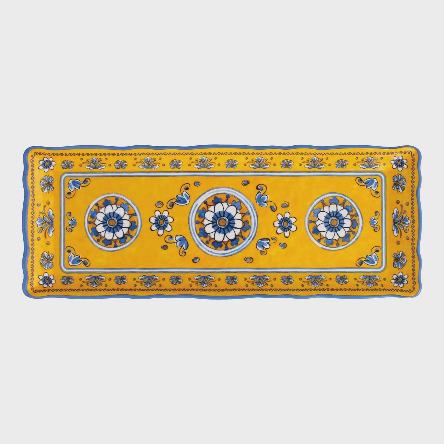 Baguette Tray | Le Cadeaux