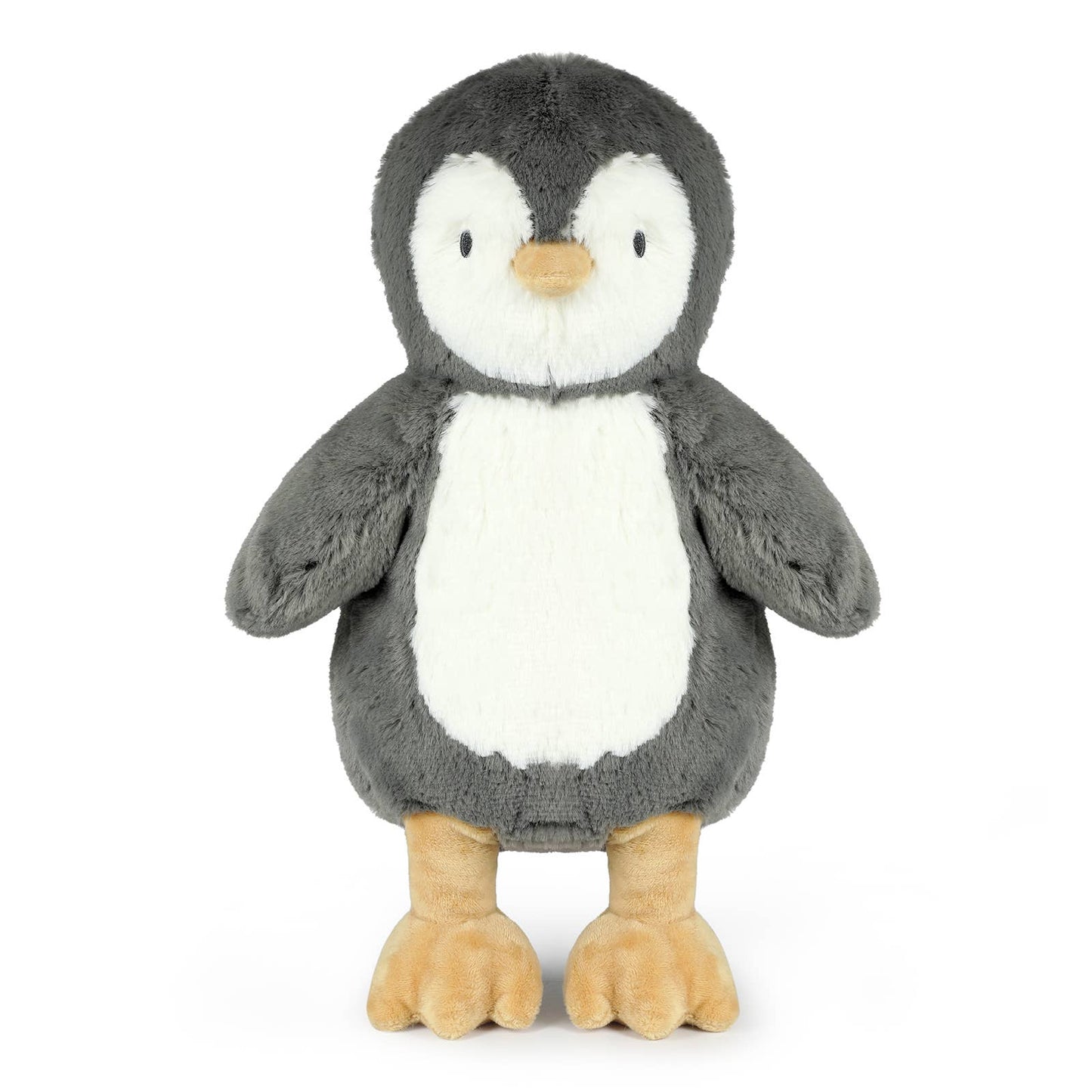 Iggy Penguin | OB
