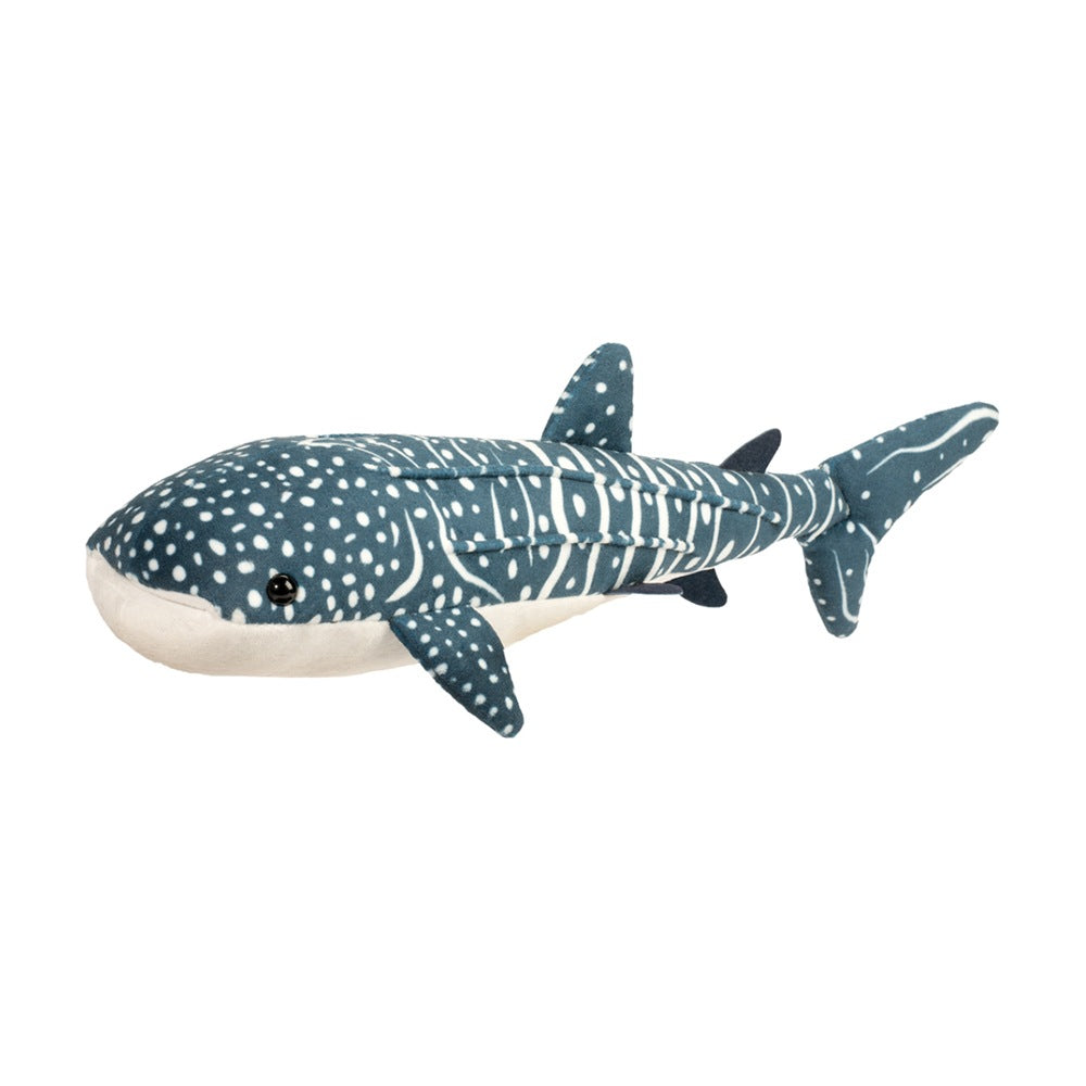 Decker Whale Shark | Douglas Toys