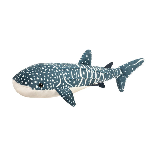 Decker Whale Shark | Douglas Toys