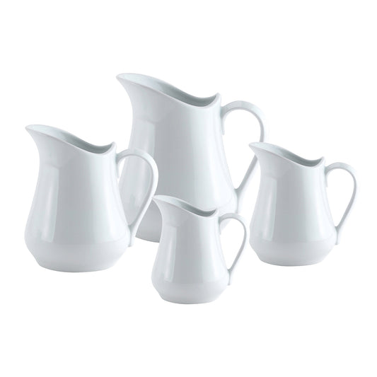 Pitchers with Handle | HIC Kitchen