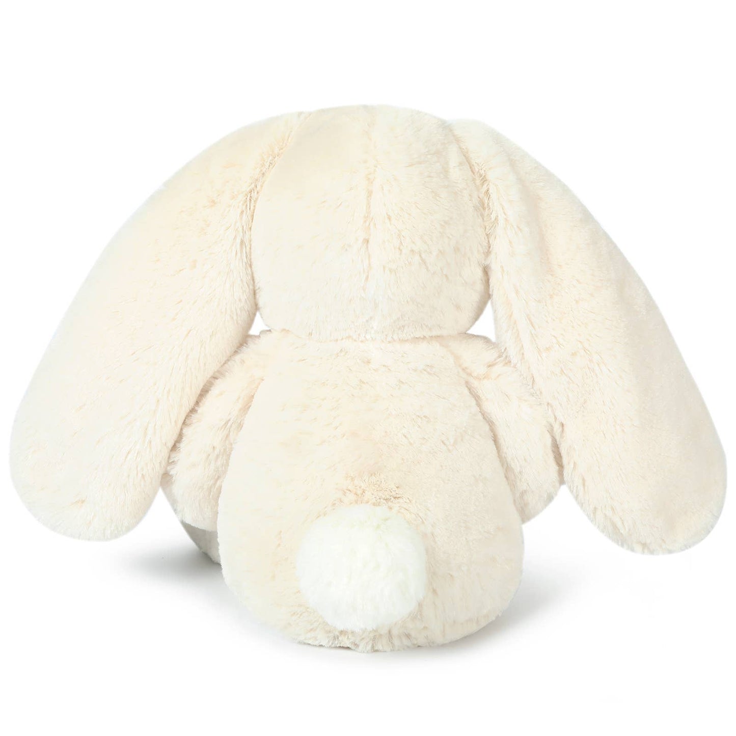 Ziggy Oatmeal Bunny | OB