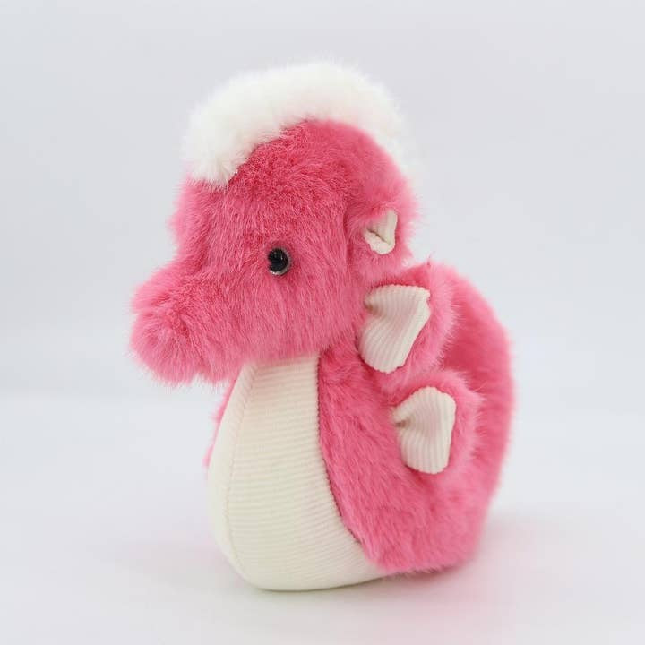 Sea Horse | Jomanda