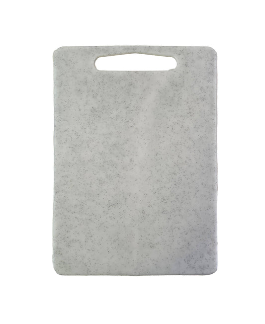 Anita Cutting Board (Various Colors) | Linden Sweden