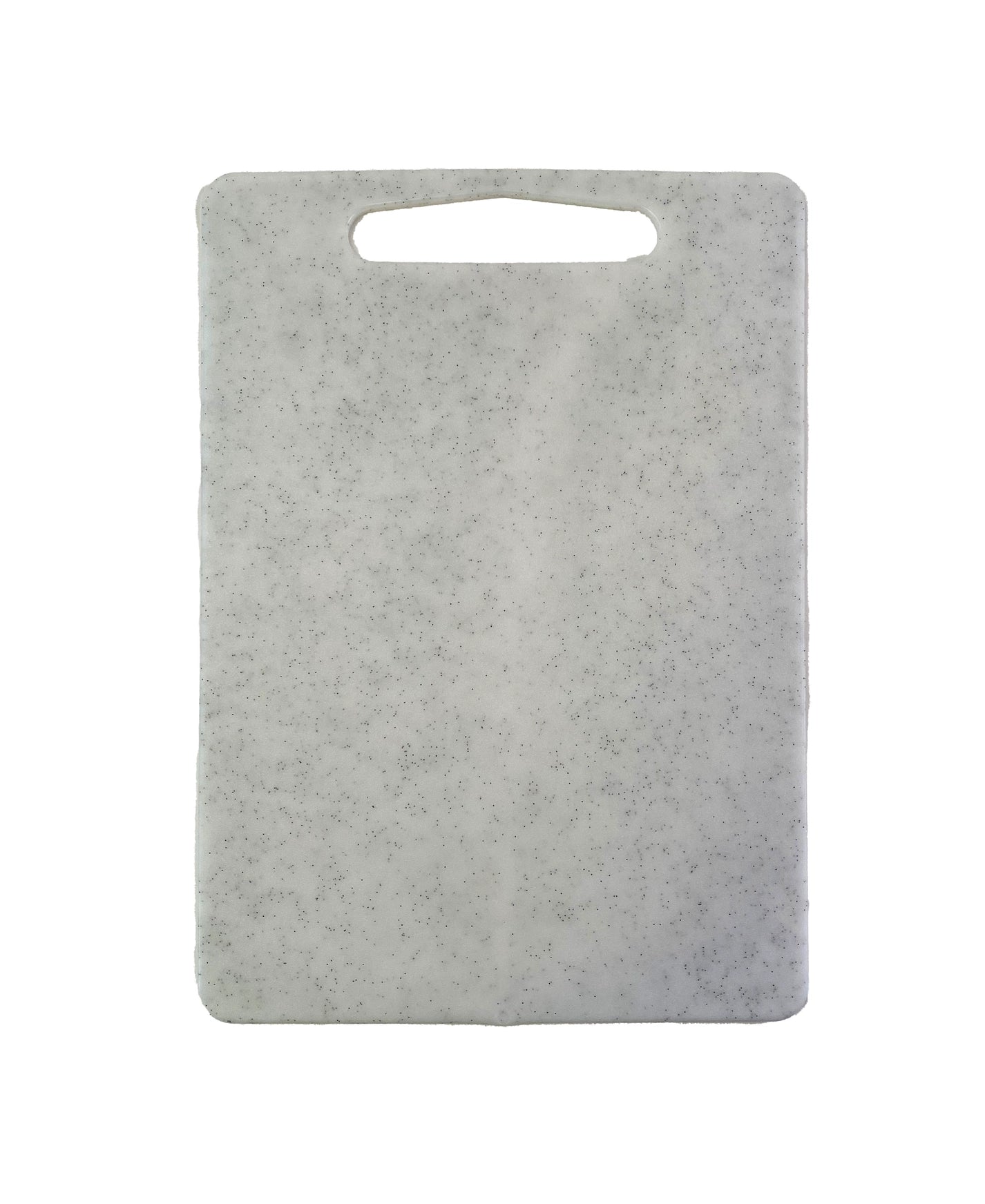 Anita Cutting Board (Various Colors) | Linden Sweden