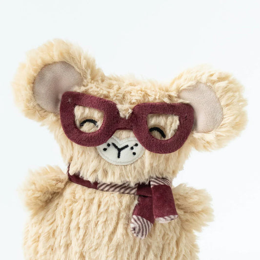 Mouse Mini | Slumberkins