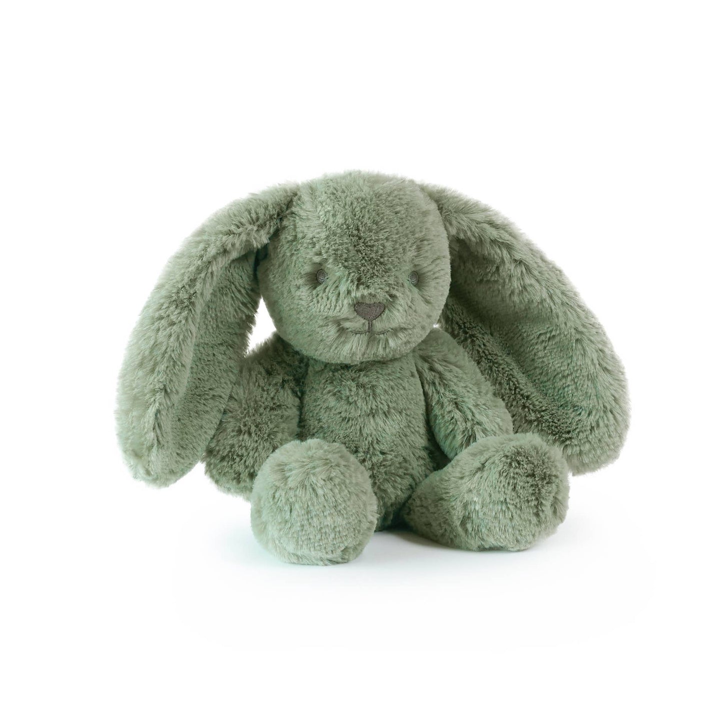 Little Beau Sage Bunny | OB